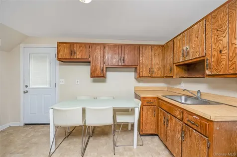 57 Cedar Avenue Farmingdale NY 11735