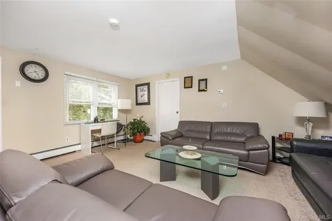 57 Cedar Avenue Farmingdale NY 11735