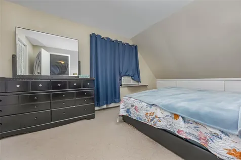 57 Cedar Avenue Farmingdale NY 11735