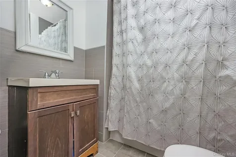 57 Cedar Avenue Farmingdale NY 11735