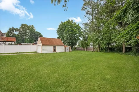 57 Cedar Avenue Farmingdale NY 11735