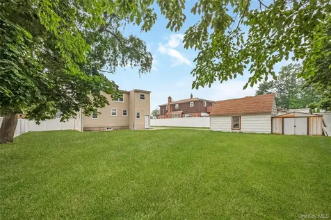 57 Cedar Avenue Farmingdale NY 11735