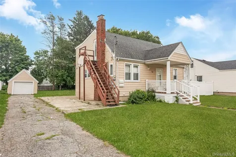 57 Cedar Avenue Farmingdale NY 11735
