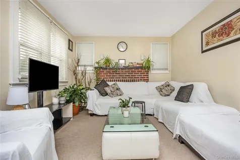 57 Cedar Avenue Farmingdale NY 11735