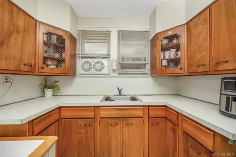57 Cedar Avenue Farmingdale NY 11735