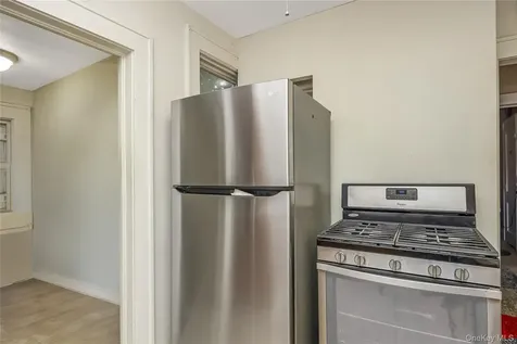 57 Cedar Avenue Farmingdale NY 11735