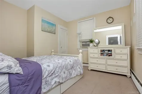 57 Cedar Avenue Farmingdale NY 11735