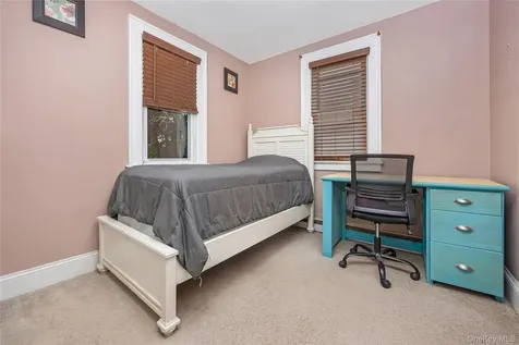 57 Cedar Avenue Farmingdale NY 11735