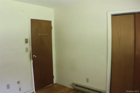 357 W Dover Road Pawling NY 12564