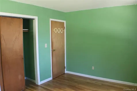 357 W Dover Road Pawling NY 12564