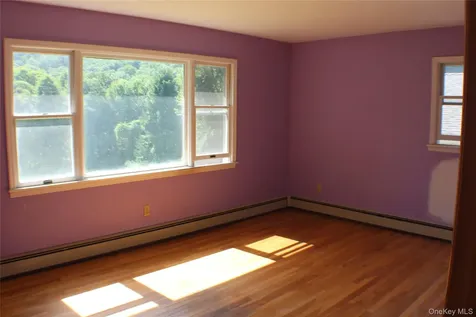 357 W Dover Road Pawling NY 12564