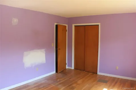 357 W Dover Road Pawling NY 12564