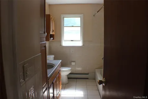 357 W Dover Road Pawling NY 12564