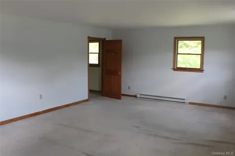 357 W Dover Road Pawling NY 12564