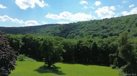 357 W Dover Road Pawling NY 12564