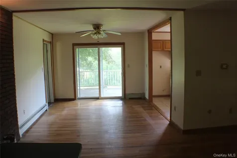 357 W Dover Road Pawling NY 12564