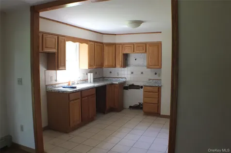 357 W Dover Road Pawling NY 12564