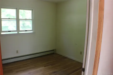 357 W Dover Road Pawling NY 12564