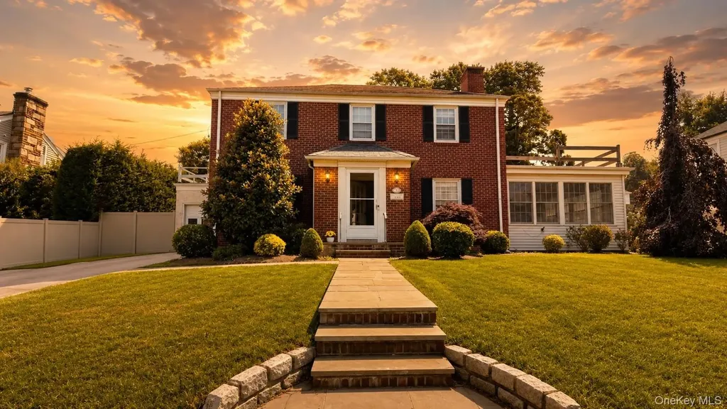 2305 Coventry Road Baldwin NY 11510