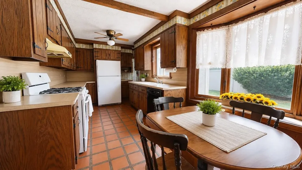 2305 Coventry Road Baldwin NY 11510