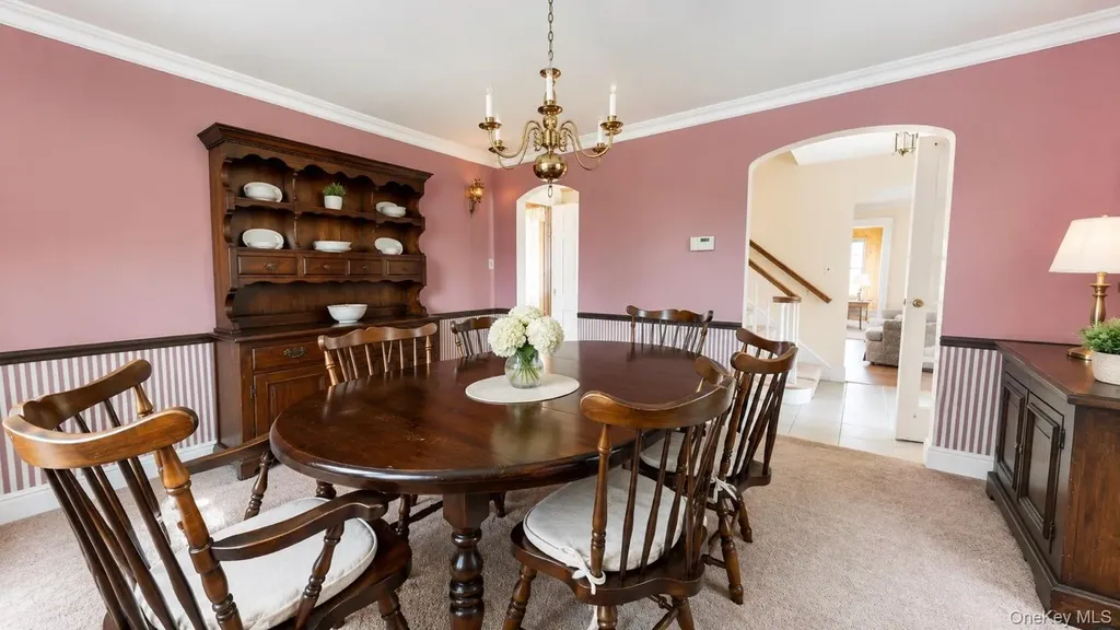2305 Coventry Road Baldwin NY 11510