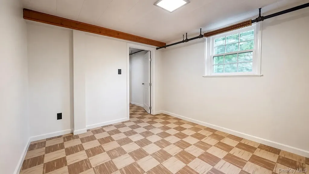 2305 Coventry Road Baldwin NY 11510