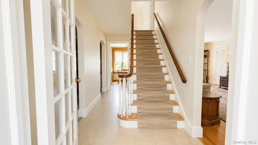 2305 Coventry Road Baldwin NY 11510