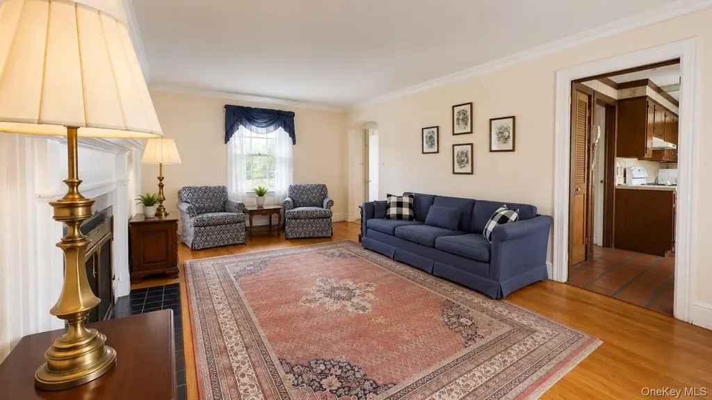 2305 Coventry Road Baldwin NY 11510