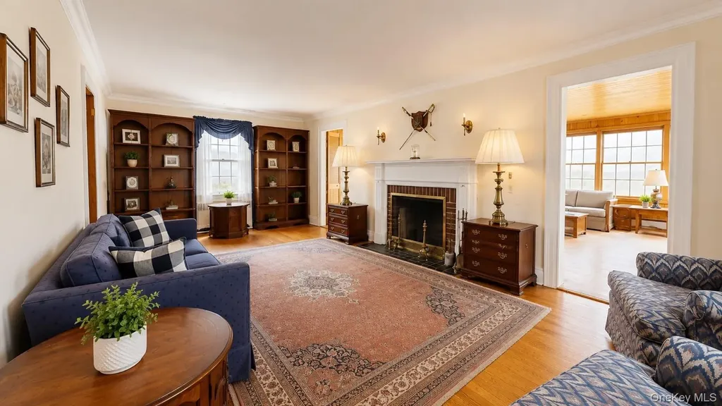2305 Coventry Road Baldwin NY 11510