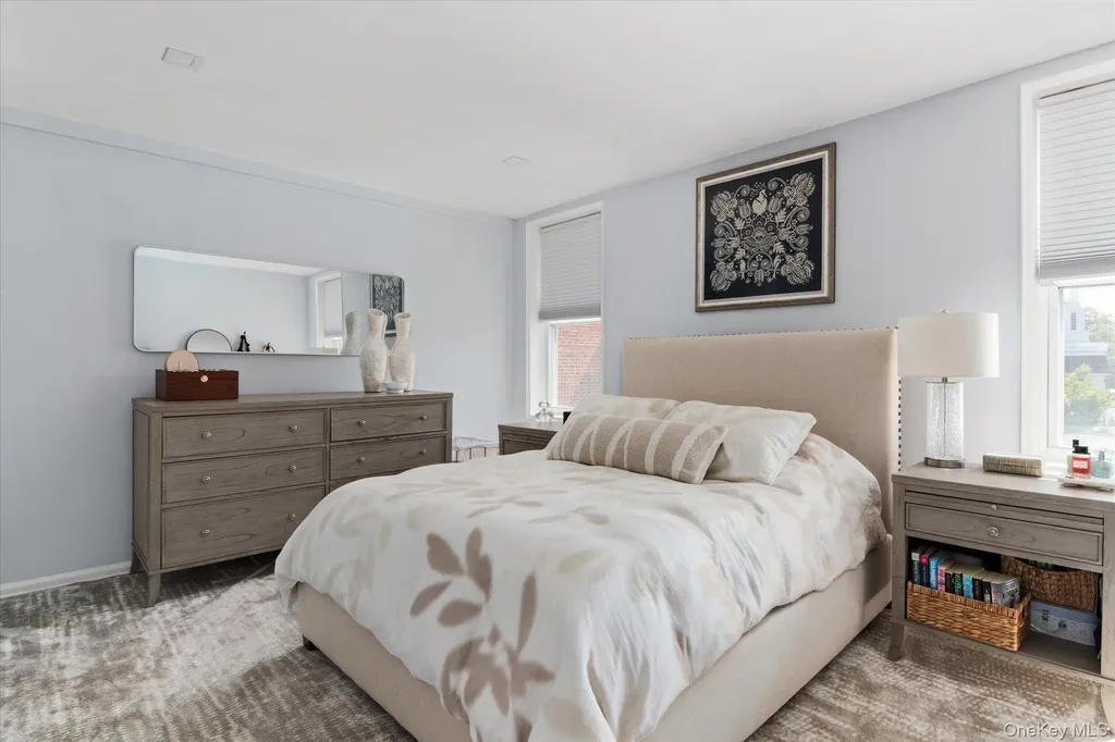 60 Hempstead Avenue Lynbrook NY 11563
