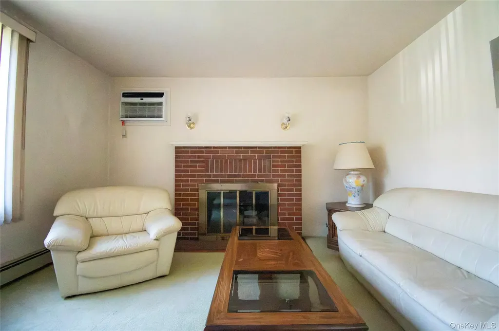 2415 Gale Avenue Baldwin NY 11510
