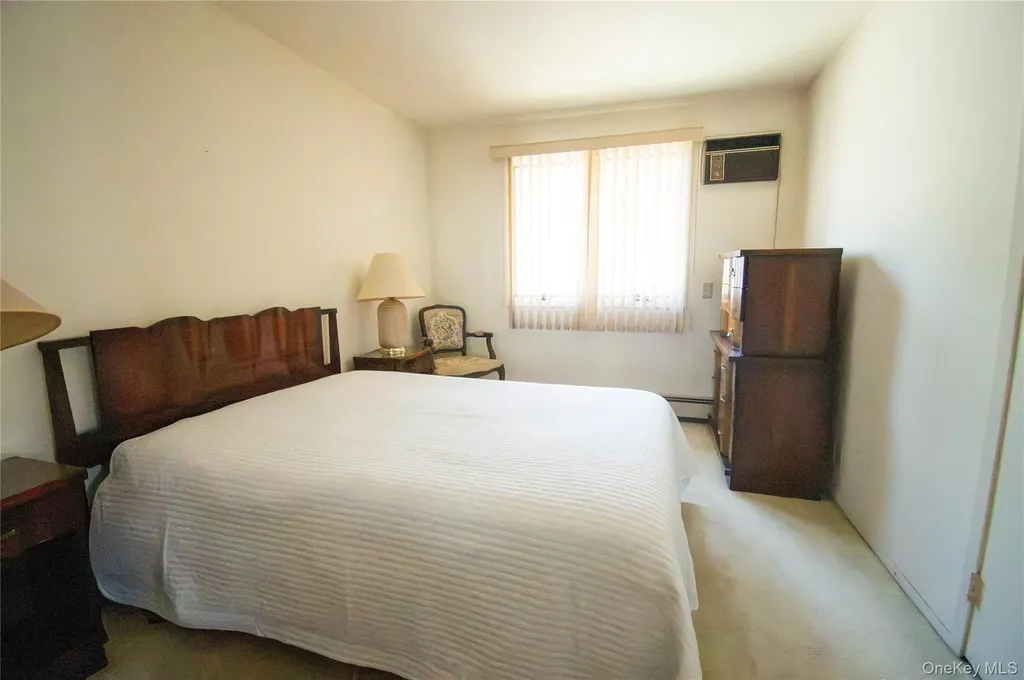 2415 Gale Avenue Baldwin NY 11510