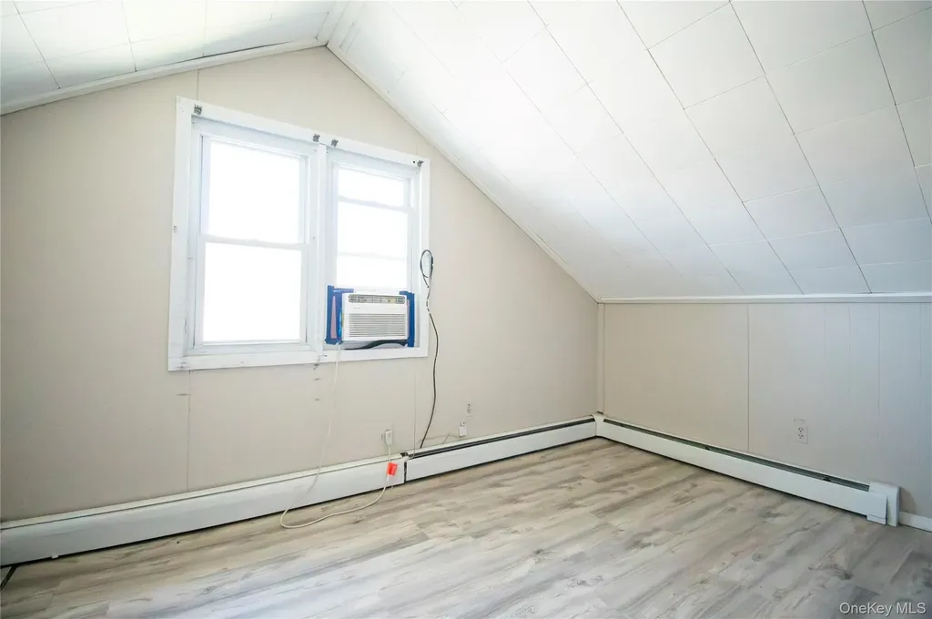 2415 Gale Avenue Baldwin NY 11510