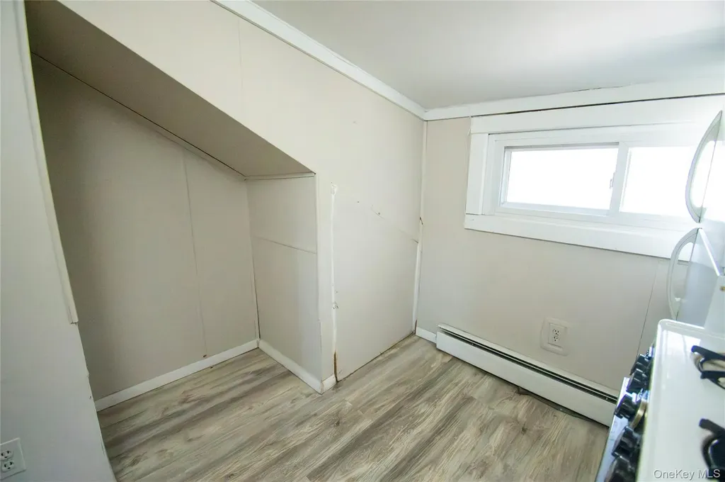 2415 Gale Avenue Baldwin NY 11510