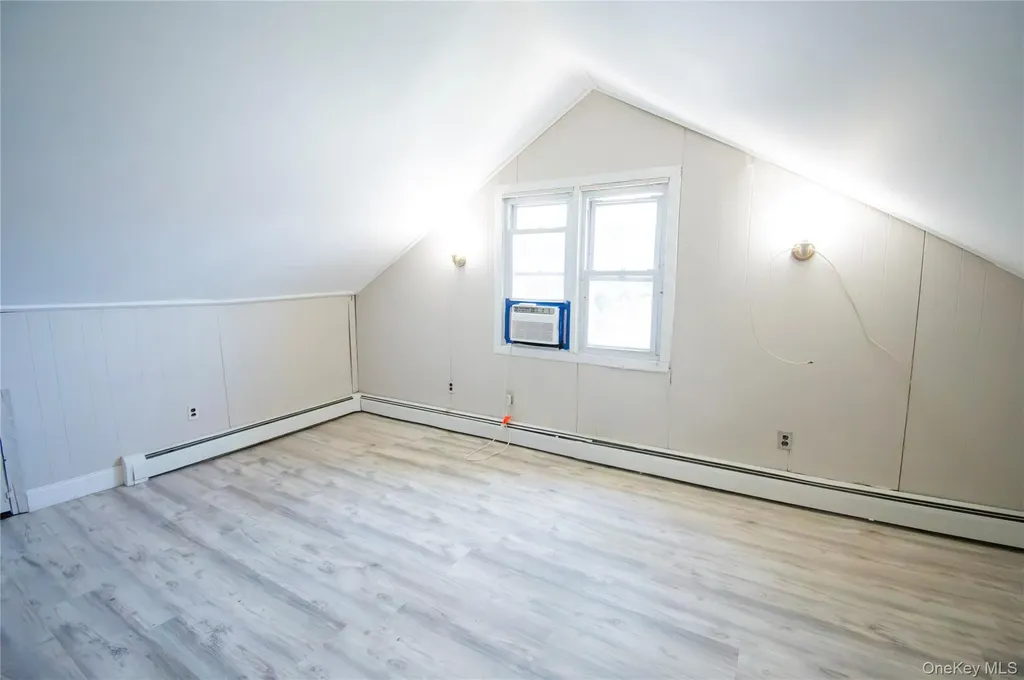 2415 Gale Avenue Baldwin NY 11510