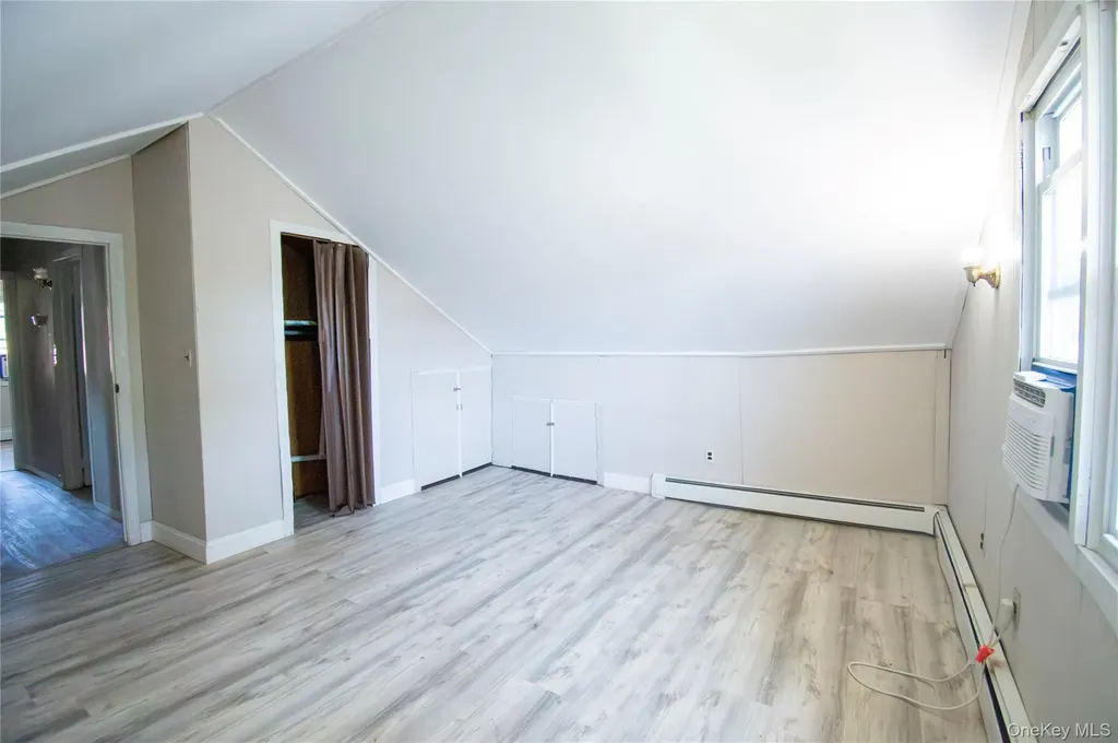 2415 Gale Avenue Baldwin NY 11510