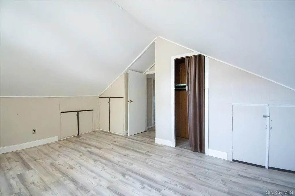 2415 Gale Avenue Baldwin NY 11510