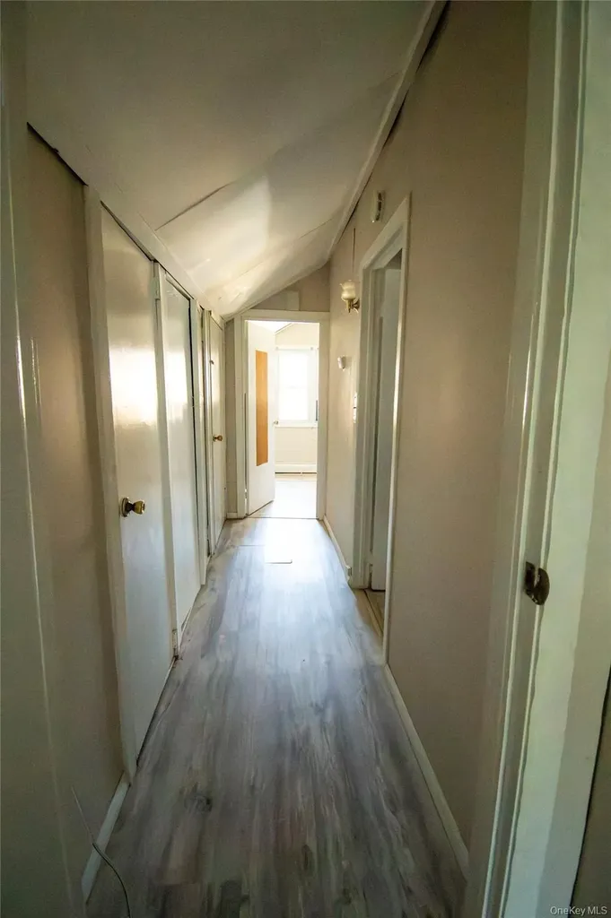 2415 Gale Avenue Baldwin NY 11510