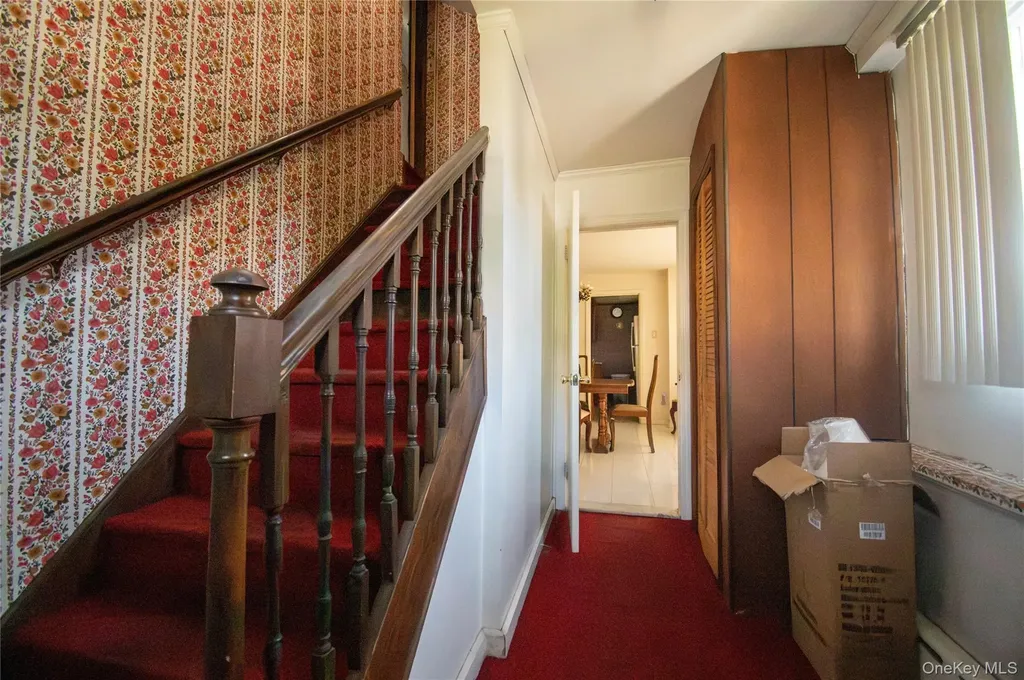 2415 Gale Avenue Baldwin NY 11510