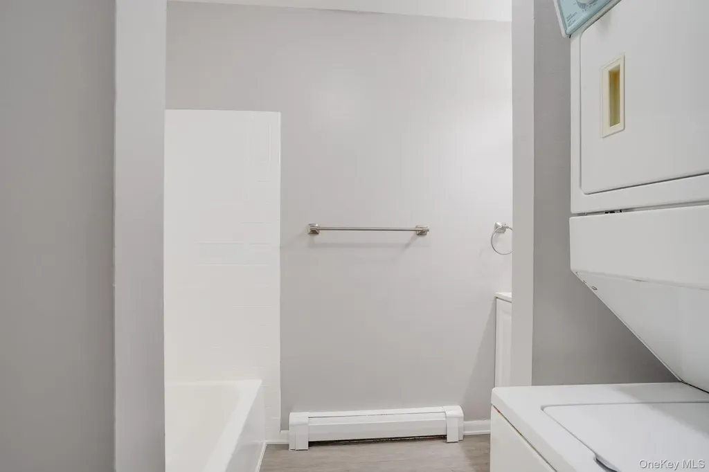 15 Fern Court Fishkill NY 12524
