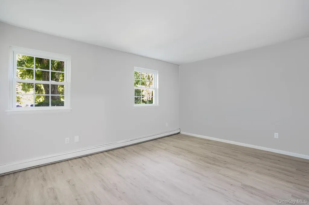 15 Fern Court Fishkill NY 12524
