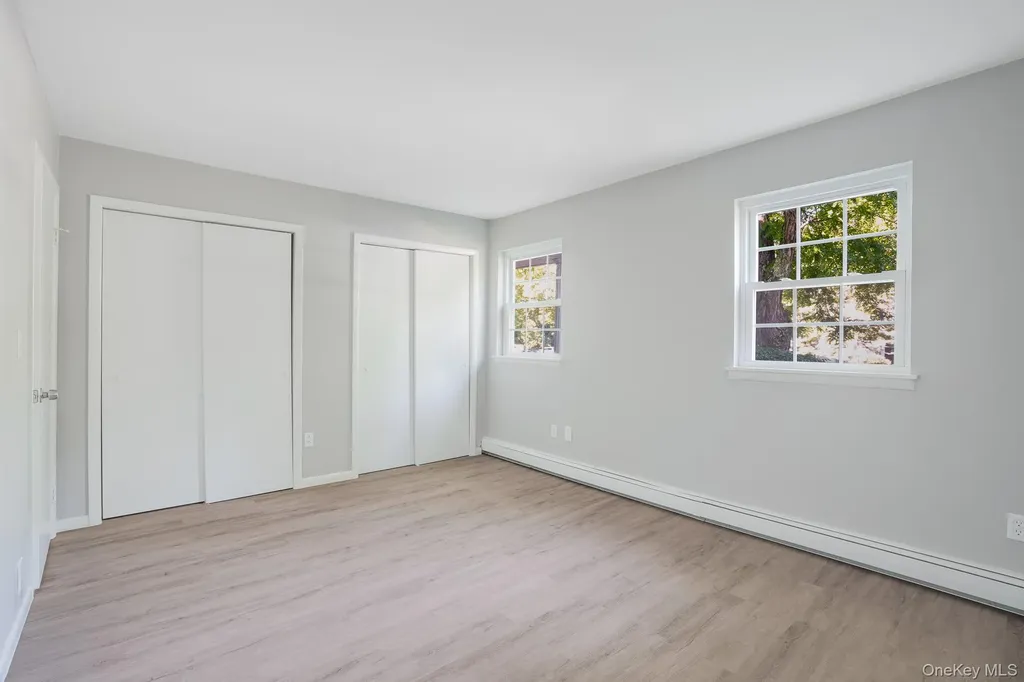 15 Fern Court Fishkill NY 12524
