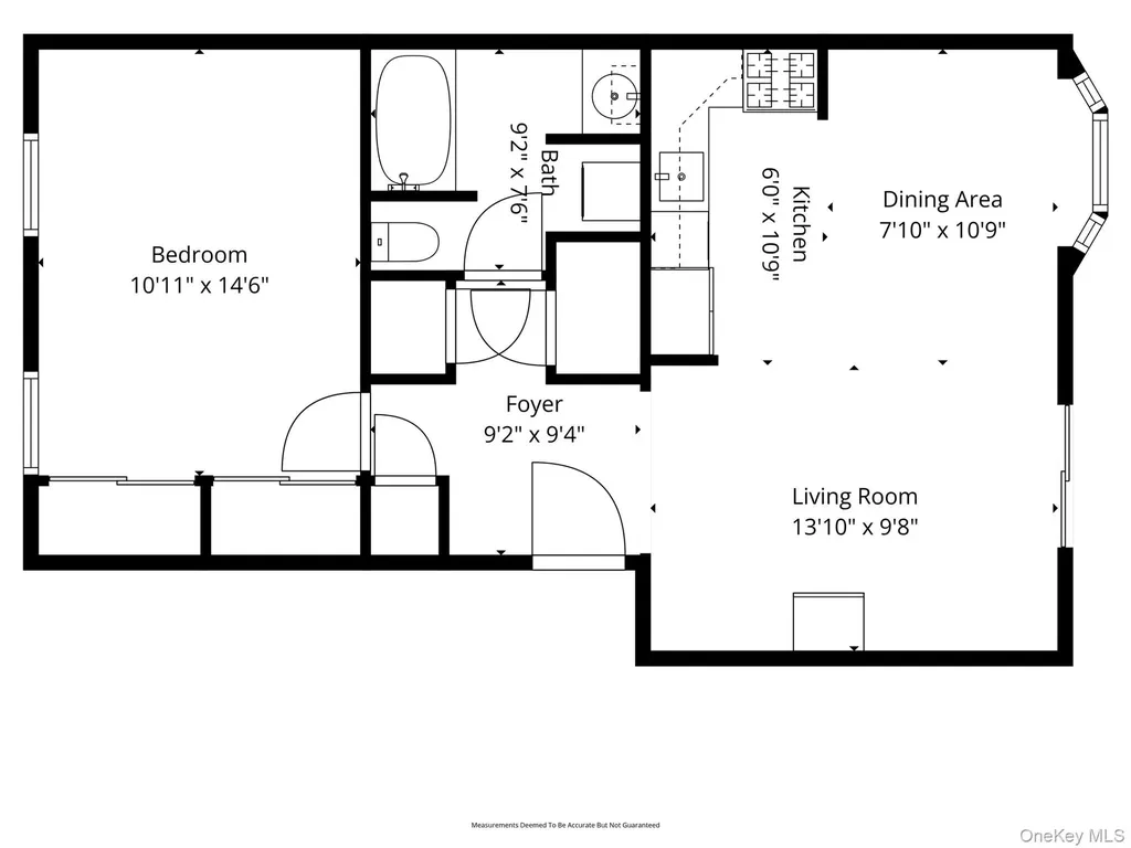 15 Fern Court Fishkill NY 12524