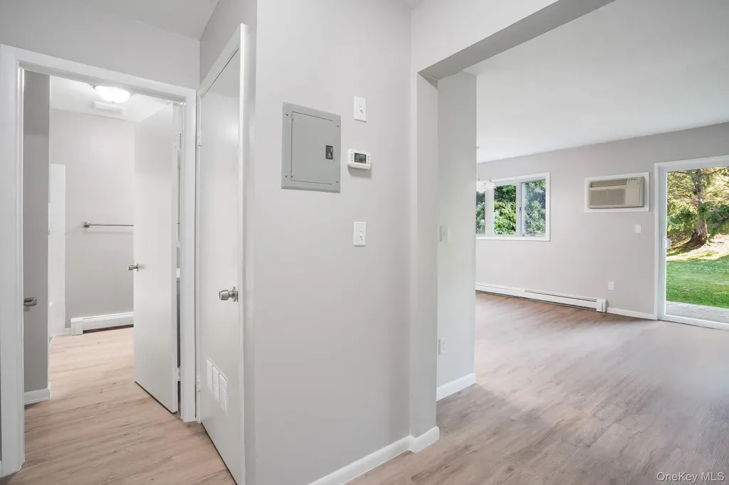 15 Fern Court Fishkill NY 12524