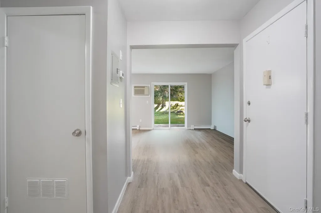 15 Fern Court Fishkill NY 12524