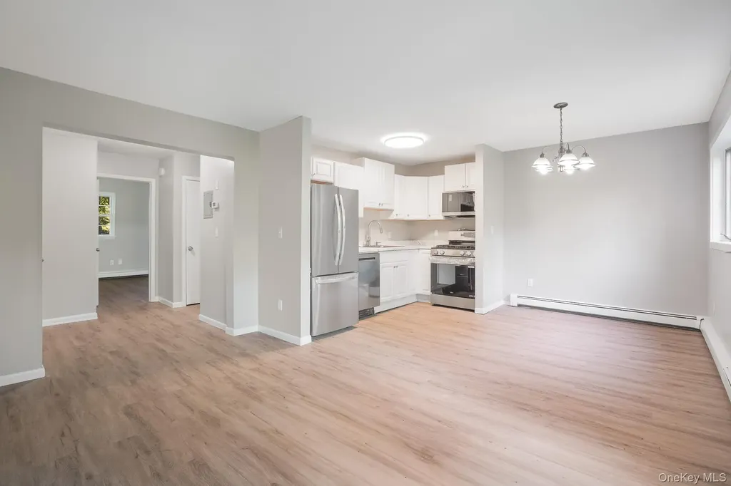 15 Fern Court Fishkill NY 12524