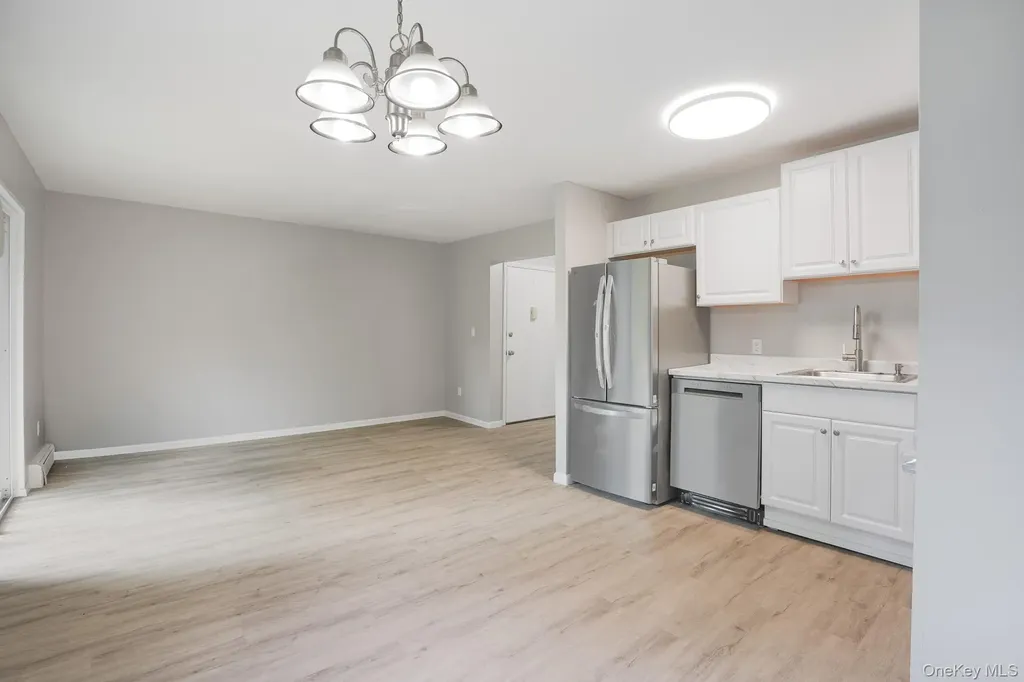 15 Fern Court Fishkill NY 12524