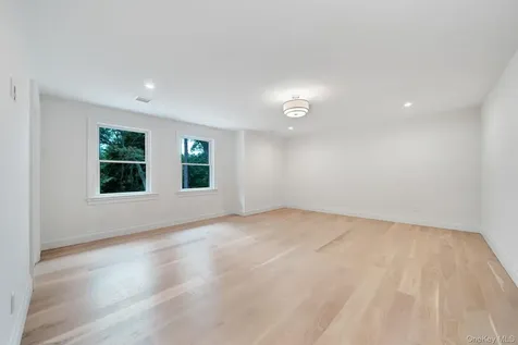 730 Remsens Lane Muttontown NY 11771