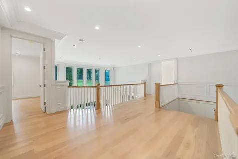 730 Remsens Lane Muttontown NY 11771