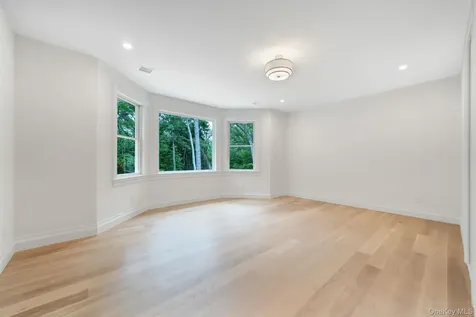 730 Remsens Lane Muttontown NY 11771